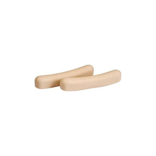 Carex Health Brands - A70200 - Crutch Pads