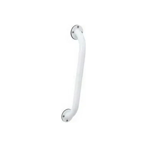 Carex Health Brands - B207-00 - Wall Grab Bar