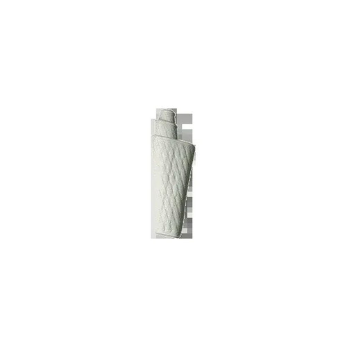Carex Health Brands - B21600 - Bath Mat