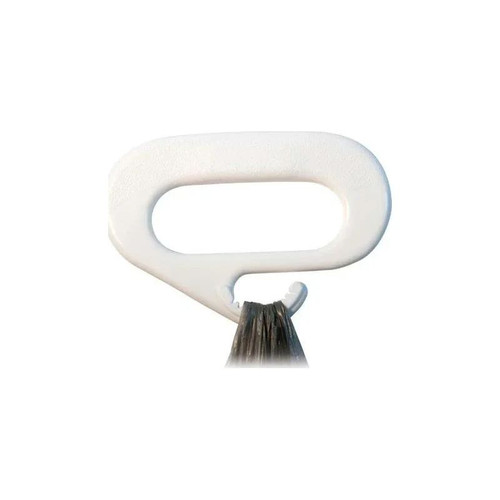 Carex Health Brands - En25Crd - Shopping Bag Carrier