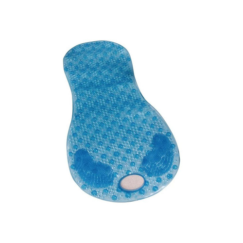 Carex Health Brands - Fgb221 - Bath Mat