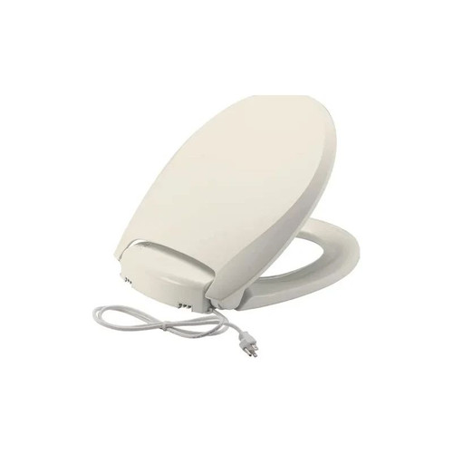 Carex Health Brands - Medul100 - Uplift Premium Seat Assist (Standard)