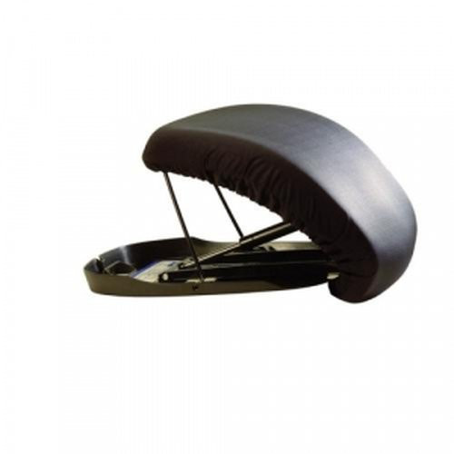 Carex Health Brands - Medul300 - Uplift Premium Seat Assist (Plus)