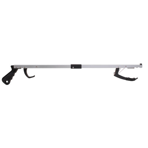 Carex Health Brands - P60300 - Folding Metal Reacher