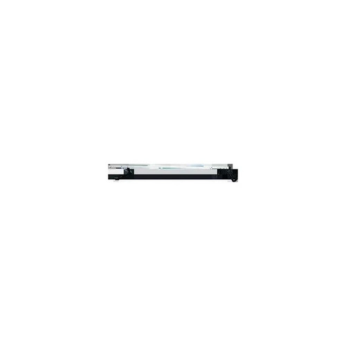 Carex Health Brands - P60300 - Folding Metal Reacher