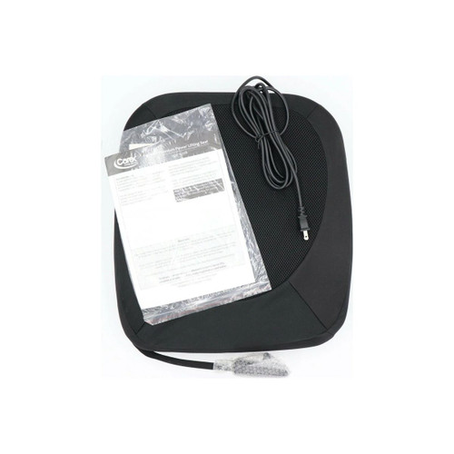 Carex Health Brands - Ps3017Cover - Uplift Premium Power Lifting Seat Cover