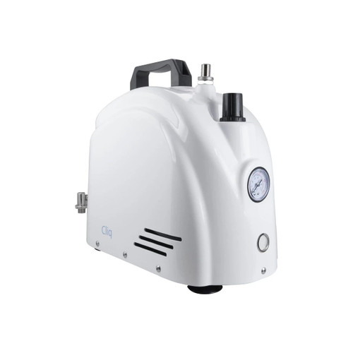 Compass Health - Pmi - Professional Medical Imports - Cx-500 - Cx500 - Cliq 50 Psi Compressor