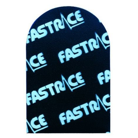Con-Med - Conmed - 1915100 - Electrode, Fastrace 4 Ekg 