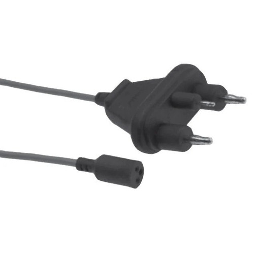 Con-Med - 60-5132-001 - Accessories Handswitching Bipolar Forceps Cable 12Ft Use With System 2450Tm And 5000Tm Reusable