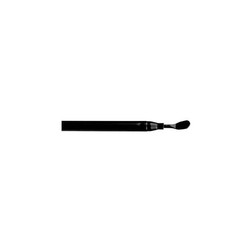 Con-Med - 60-5274-144 - L - Hook Electrode With Ultra Coating 5Mm X 44Cm 5 - Cs
