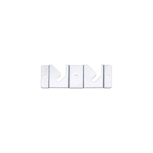 Con-Med - 7-796-20 - Universal Wall Mounting Kit