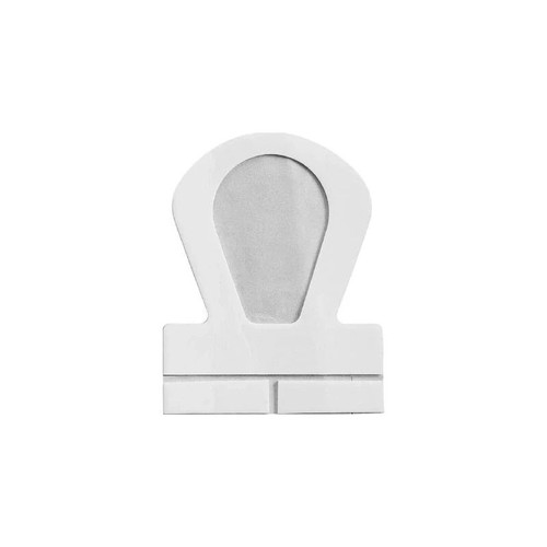 Con-Med - 750-4181 - Dressing, Iv Venigard Multiline