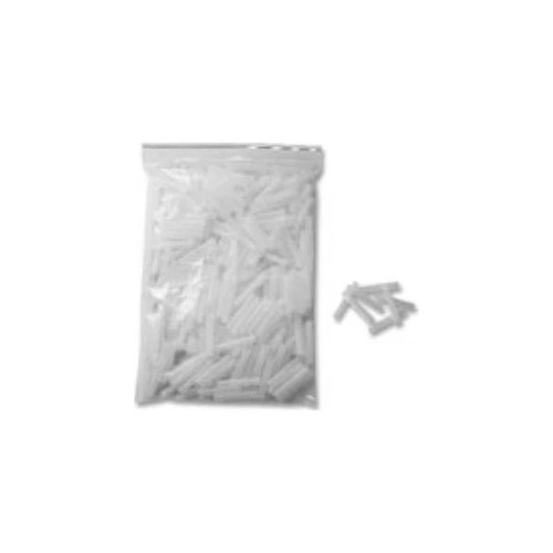 Con-Med - 9422690 - Male Tubing Connectors 2 - 125" Non - Sterile 250 - Cs