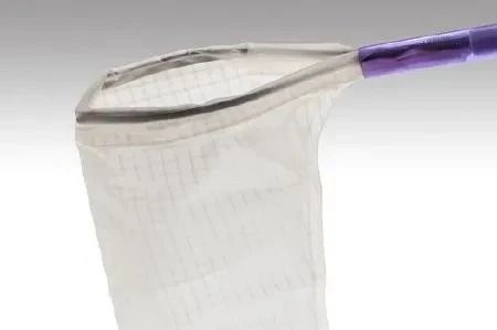 Con-Med - Anchor Tissue Retrieval System - Trsrobo12 - System, Tiss 12Mm 300Ml
