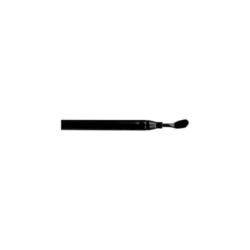 Con-Med - Aspen Lee - 60-5181-102 - Electrode Ball, 3Mm Dia, 10Cm Shaft, Stainless Steel, Disposable