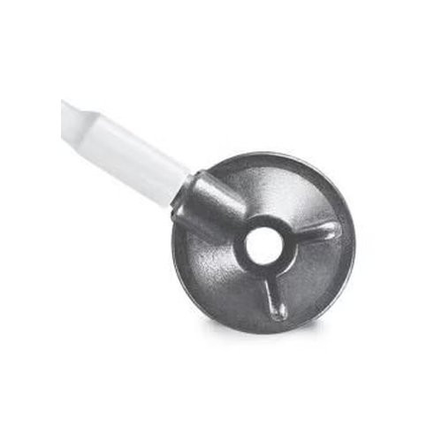 Con-Med - Brainstream - 72610-M-Cm-10 - Eeg Cup Electrode Brain Monitoring 12 Per Pack
