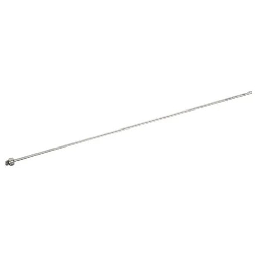 Con-Med - Core - Cd849 - Cannulae 5Mm X 45Cm With Holes Reusable