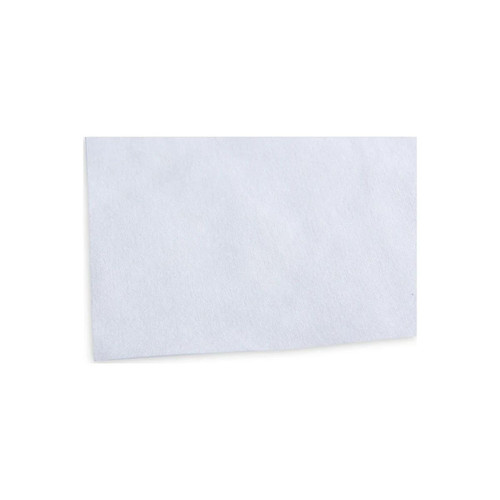 Contec - Sterilesorb - C2-1212Ir - Cleanroom Wipe Iso Class 5 White Sterile Cellulose / Polyester 12 X Inch Disposable