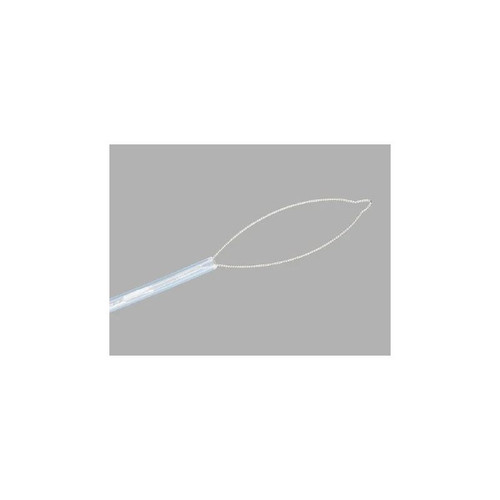 Cook Medical - Acusnare - G22629 - Polypectomy Snare Soft, Standard Oval 240 Cm