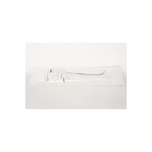 Cook Medical - Flexor - G29982 - Guiding Sheath Introducer 6 Fr X 45 Cm Length, 2.2 Mm Inner Diameter For Up To .038 Inch Guidewire
