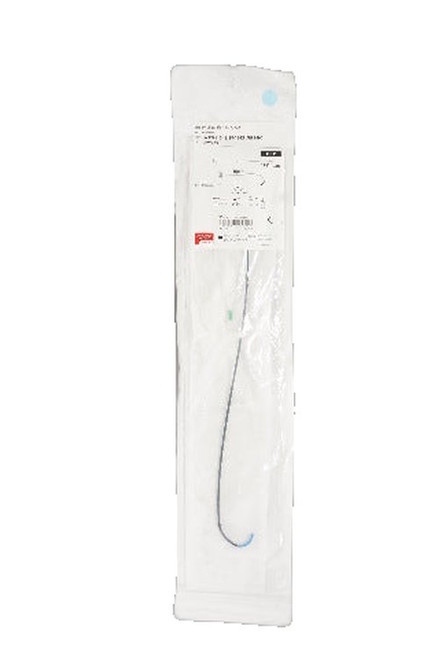 Cook Medical - Flexor - G29986 - Guiding Sheath Introducer 7 Fr X 45 Cm Length, 2.5 Mm Inner Diameter For Up To .038 Inch Guidewire