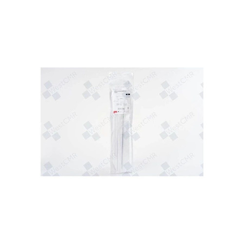 Cook Medical - Flexor Ansel - G44154 - Guiding Sheath Introducer 6 Fr X 45 Cm Length, 2.2 Mm Inner Diameter For Up To .038 Inch Guidewire