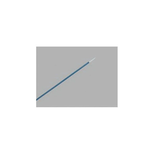 Cook Medical - Flexor Raabe - G36393 - Guiding Sheath Introducer 9 Fr X 3.2 Mm Id 55 Cm Length For Up To .038 Inch Diameter Guidewire