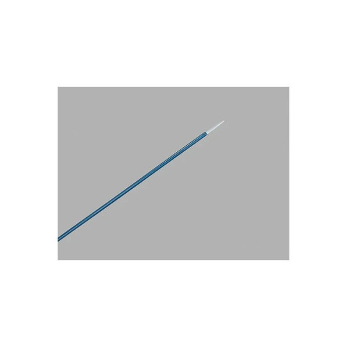 Cook Medical - Flexor Raabe Check-Flo - G11636 - Guiding Sheath Introducer 6 Fr X 70 Cm Length For Up To 0.038 Inch Diameter Guidewire