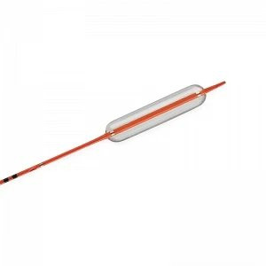 Cook Medical - Fusion - G49220 - Balloon Dilator Titan 18 Fr 4 Cm
