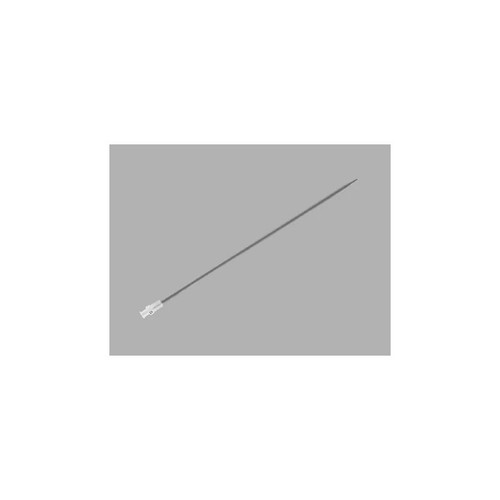 Cook Medical - G02577 - Vessel Dilator 3 Fr 10 Cm
