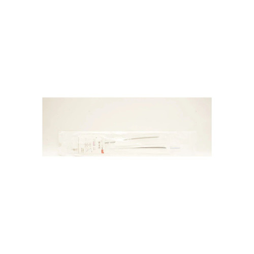 Cook Medical - G06929 - Transjugular Liver Access Set