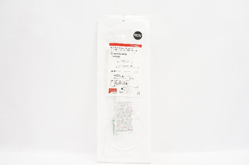 Cook Medical - G10546 - Neff Percutaneous Access Kit 4 Id X 6 Od Fr 20 L Cm, Nitinol Wire Guide, With Trocar Tip Needle
