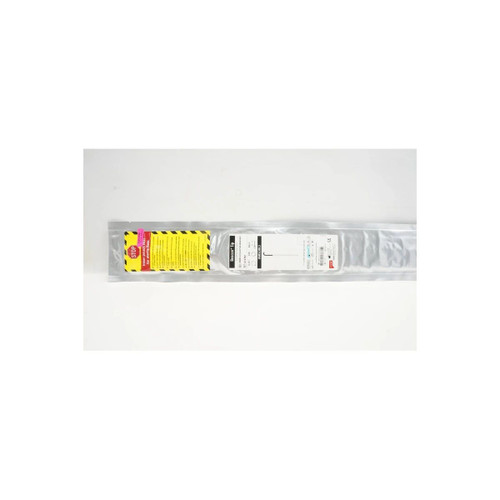 Cook Medical - G13772 - Guidewire .038 Inch Diameter 40 Cm Length Bmc Tip