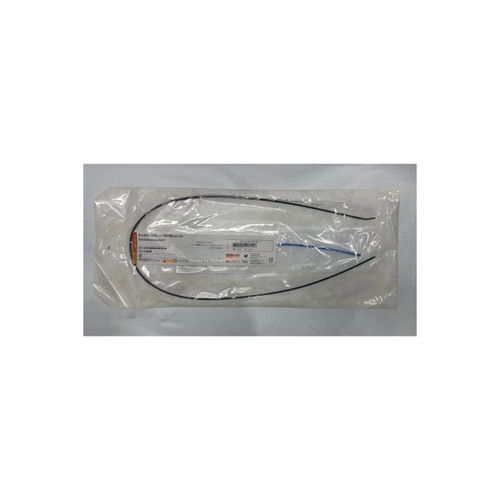 Cook Medical - G18089 - Introducer Set 8 Fr X 30 Cm Sheath Length 88 Dilator