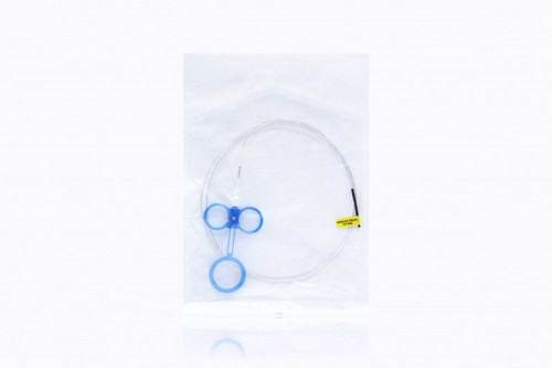 Cook Medical - G21386 - Cytology Brush 5 Fr Sheath 120 Cm Length