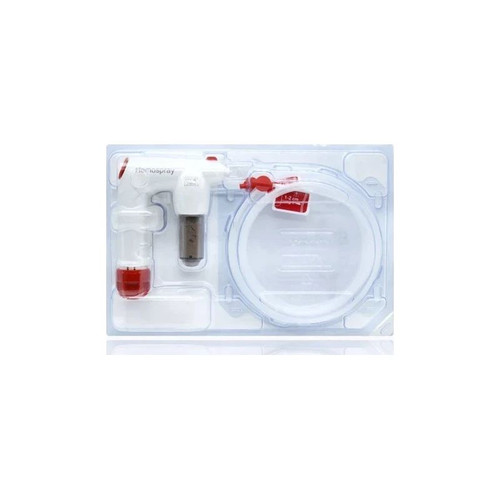 Cook Medical - Hemospray - G56572 - Endoscopic Hemostatic Device 7 Fr X 220 Cm