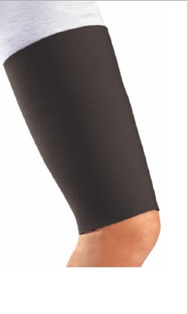 Djo Djorthopedics - Procare - 79-82333 - Thigh Support Small Pull - On 12 Inch Length Left Or Right Leg