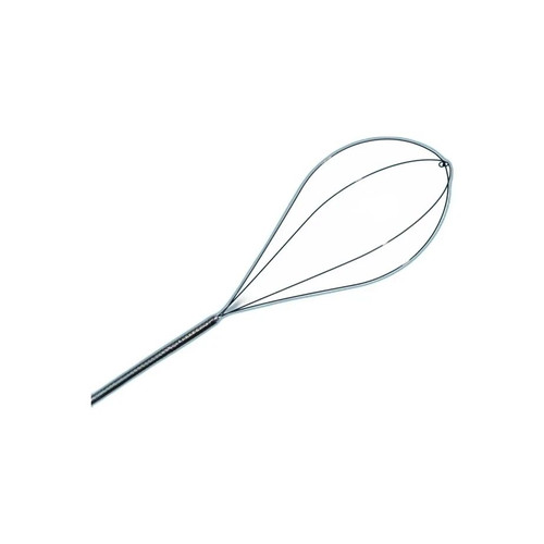 Cook Medical - Ncircle - G18777 - Stone Extractor 115 Cm Length Nitinol Wire