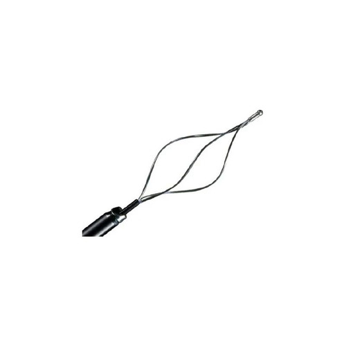Cook Medical - Nforce Helical - G17940 - Stone Extractor Occlusive 115 Cm Nitinol Delta Wire