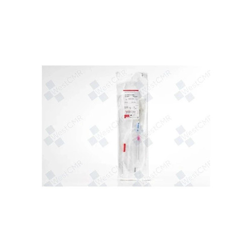 Cook Medical - Performer - G09136 - Guiding Sheath Introducer 12 Fr X 85 Cm Length For Up To .038 Inch Diameter Guidewire