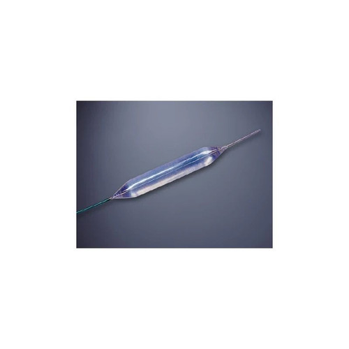 Cook Medical - Quantum - G22313 - Ttc Esophageal Dilator Nonsterile