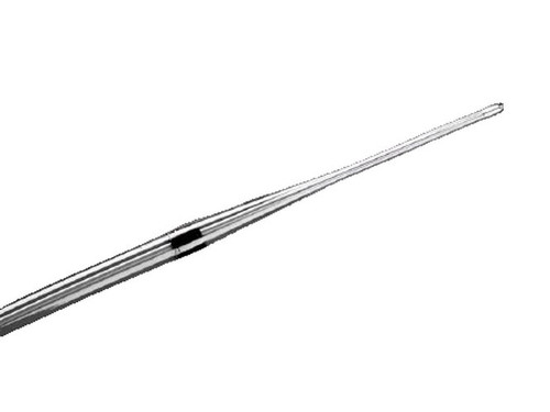 Cook Medical - Savary-Gilliard - G21894 - Gastrointestinal Dilator 57 Fr 70 Cm