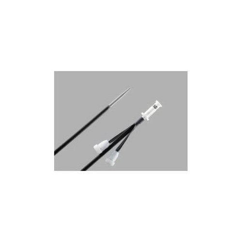Cook Medical - Silhouette Transitionless Peel-Away - G08315 - Introducer 9 Fr X 30 Cm Length For Up To .038 Inch Diameter Guidewire