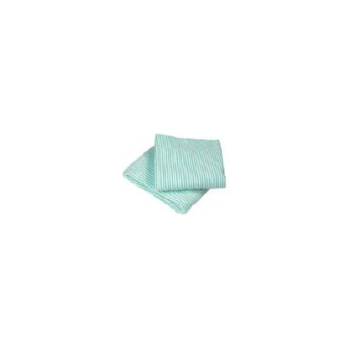 Cooper Surgical - 13012 - Belly Band 10 Yard X 12 Inch