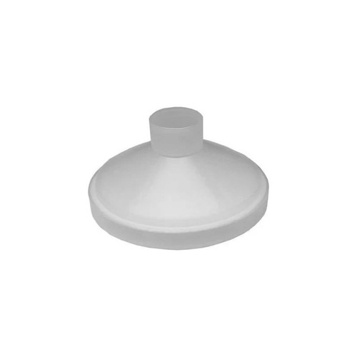 Cooper Surgical - 52560 - Smoke Evacuation Prefilter