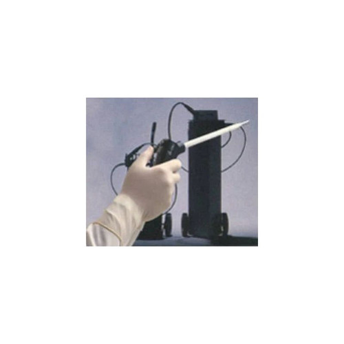 Cooper Surgical - 900001 - Wallach Ll1000 Cryosurgical System Without Tips