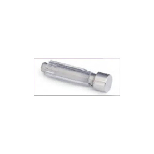 Cooper Surgical - 900305aa - Cryosurgical Tip