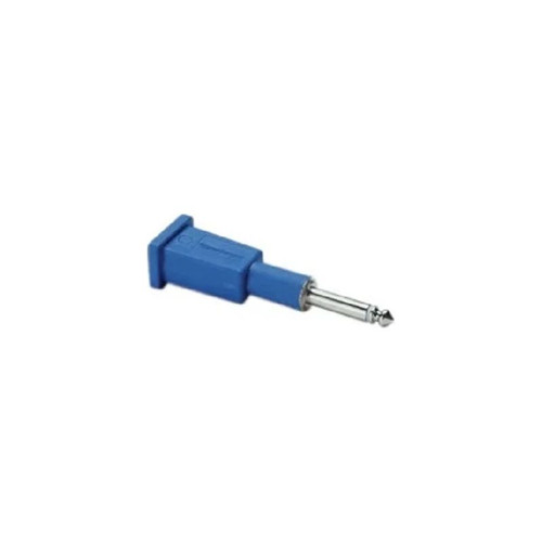Cooper Surgical - 901000 - Cryosurgical Cylinder Adaptor