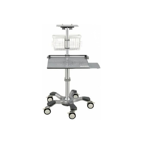 Cooper Surgical - 902341 - Rolling Cart