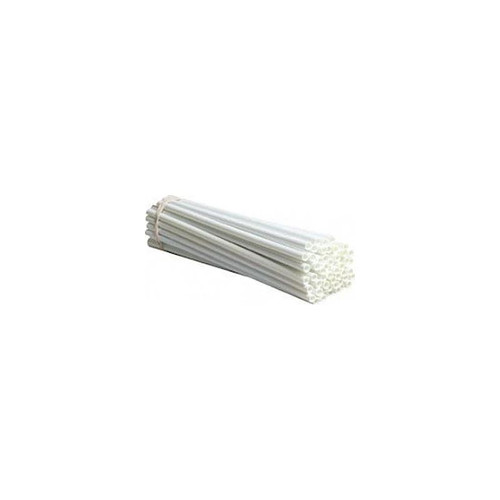 Cooper Surgical - 920001 - Speculum Straws